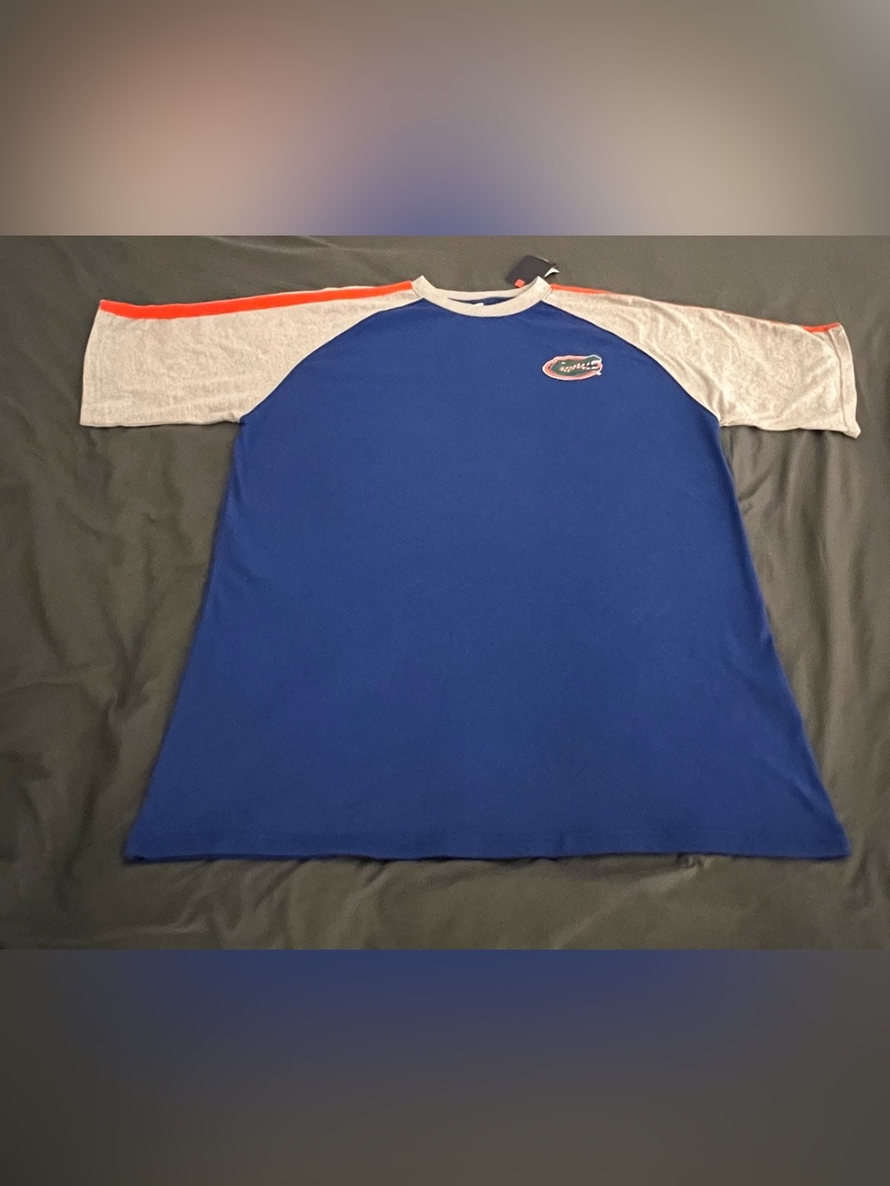 Florida Gators NCAA College t-shirt New